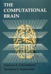 The Computational Brain