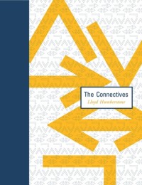 The connectives