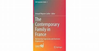 The Contemporary Family in France