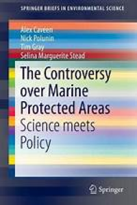 The Controversy over Marine Protected Areas