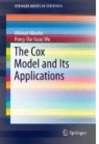 The Cox Model and Its Applications