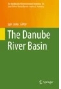 The Danube River Basin