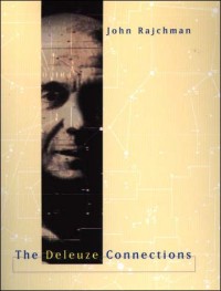 Image of The Deleuze connections