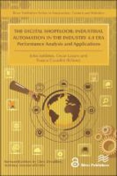 Items is not available cover