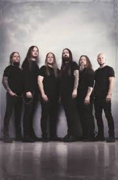 Items is not available cover