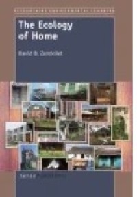 The Ecology of Home