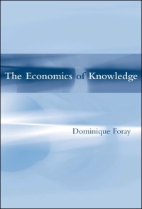 The Economics of Knowledge