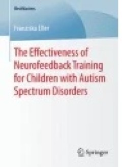 Items is not available cover