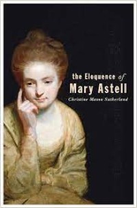 Image of the Eloquence of Mary Astell