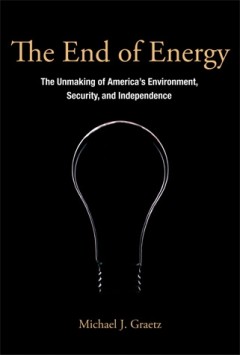 Items is not available cover