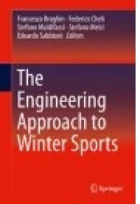 The Engineering Approach to Winter Sports