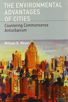 Items is not available cover