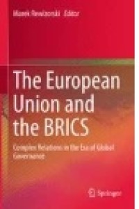 The European Union and the BRICS