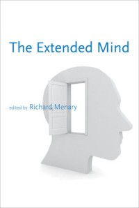 The extended mind