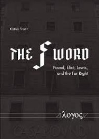 Image of The F-Word