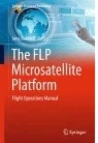 The FLP Microsatellite Platform