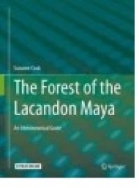 The Forest of the Lacandon Maya