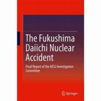 The Fukushima Daiichi Nuclear Accident