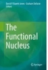 The Functional Nucleus