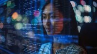 The Future of Work