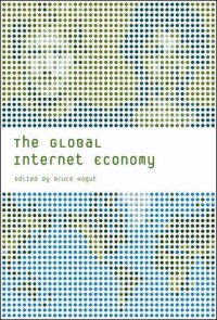 The global internet economy