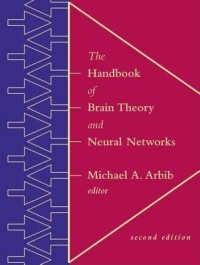 The handbook of brain theory and neural networks