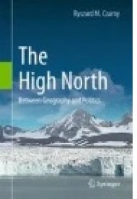 The High North