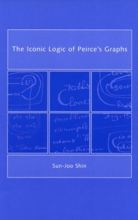 The iconic logic of Peirce's graphs