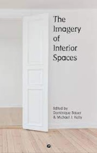 The Imagery of Interior Spaces