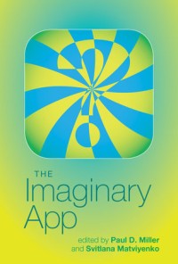 The imaginary app