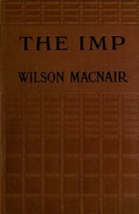 Image of The imp