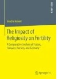 The Impact of Religiosity on Fertility