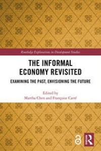 The Informal Economy Revisited