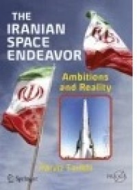 The Iranian Space Endeavor