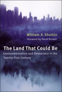 Items is not available cover