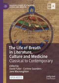 Items is not available cover