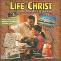 The life of Christ