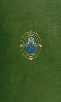 Image of The life of Napoleon