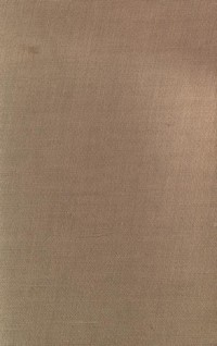 The master book of soups, featuring 1,001 titles and recipes