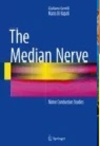 The Median Nerve