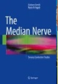 The Median Nerve