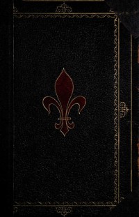 Image of The memoirs of Joseph Fouché, Duke of Otranto