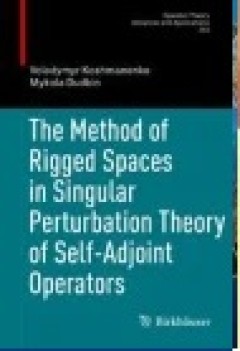 Items is not available cover