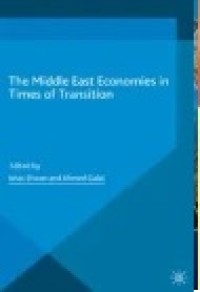 The Middle East Economies in Times of Transition