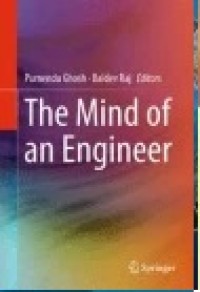 The Mind of an Engineer