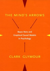 The mind's arrows :