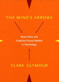 The mind's arrows :