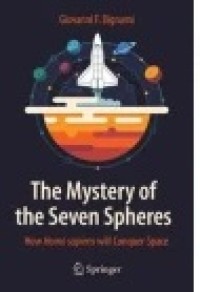 The Mystery of the Seven Spheres