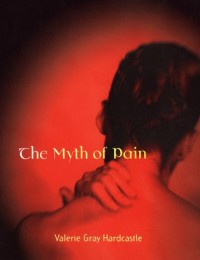 The myth of pain