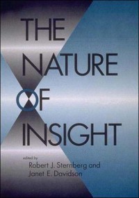 The nature of insight